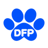 DogFeederToys.com - Home