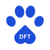 DogFeederToys.com - Home
