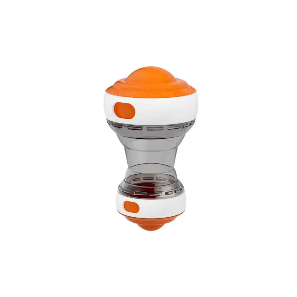 Rolling Treat Dispenser (Adjustable)
