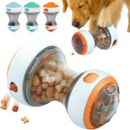 Rolling Treat Dispenser (Adjustable)