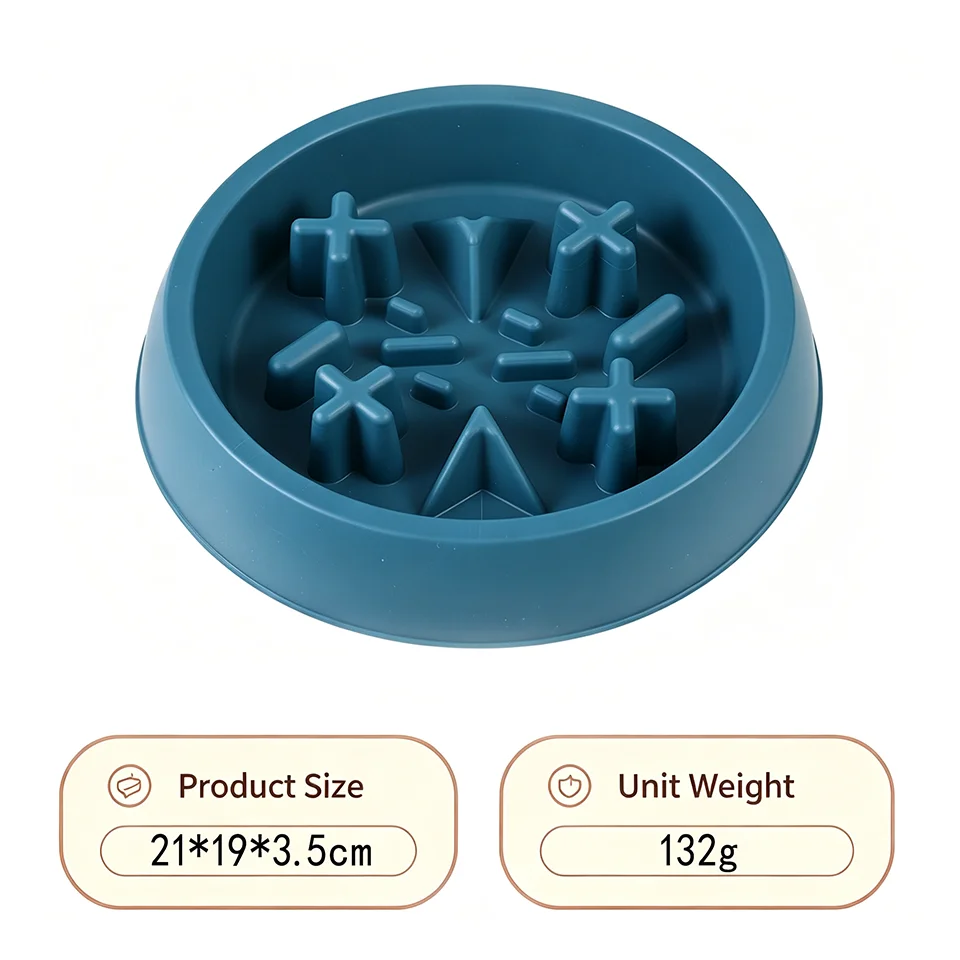 IQ Puzzle Feeder (Choose a Style)