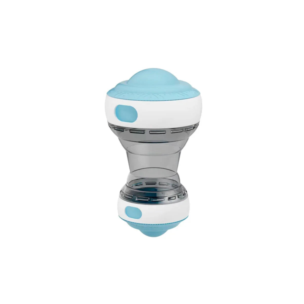 Rolling Treat Dispenser (Adjustable)