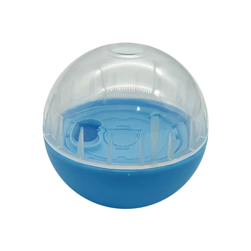 IQ Treat Ball (3.3 in)