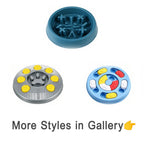 IQ Puzzle Feeder (Choose a Style)