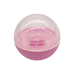 IQ Treat Ball (3.3 in)