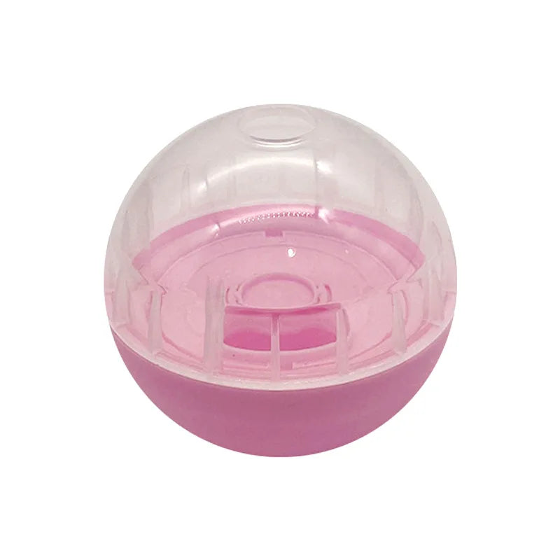 IQ Treat Ball (3.3 in)