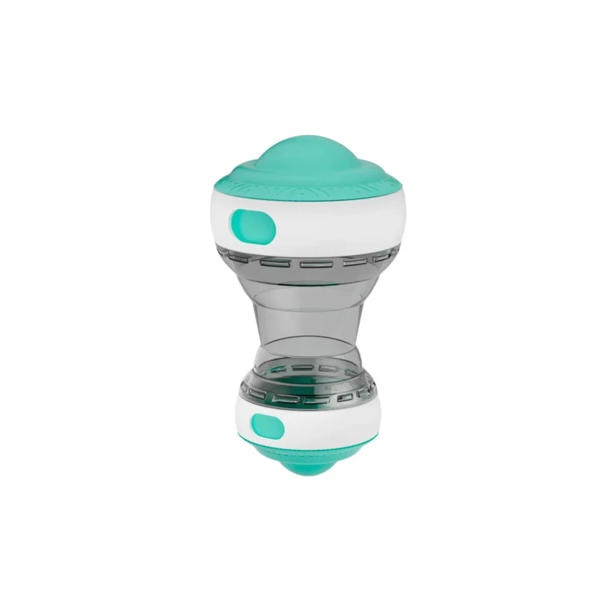 Rolling Treat Dispenser (Adjustable)