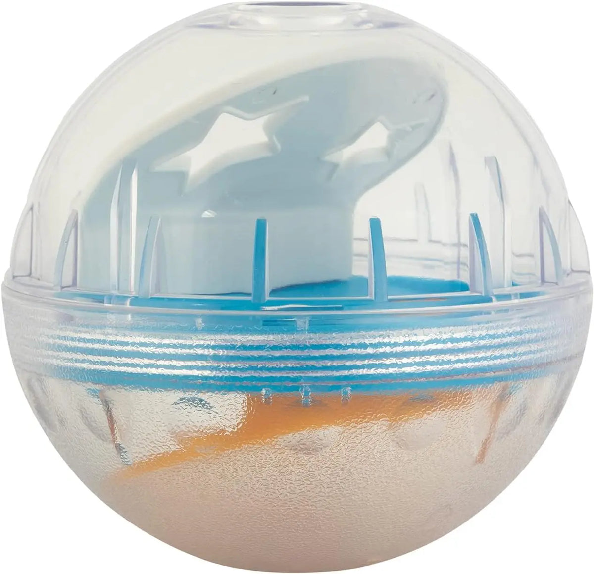IQ Treat Ball (3.3 in)