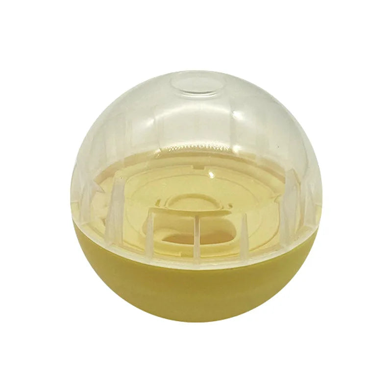 IQ Treat Ball (3.3 in)