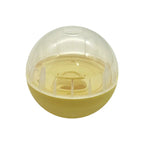 IQ Treat Ball (3.3 in)